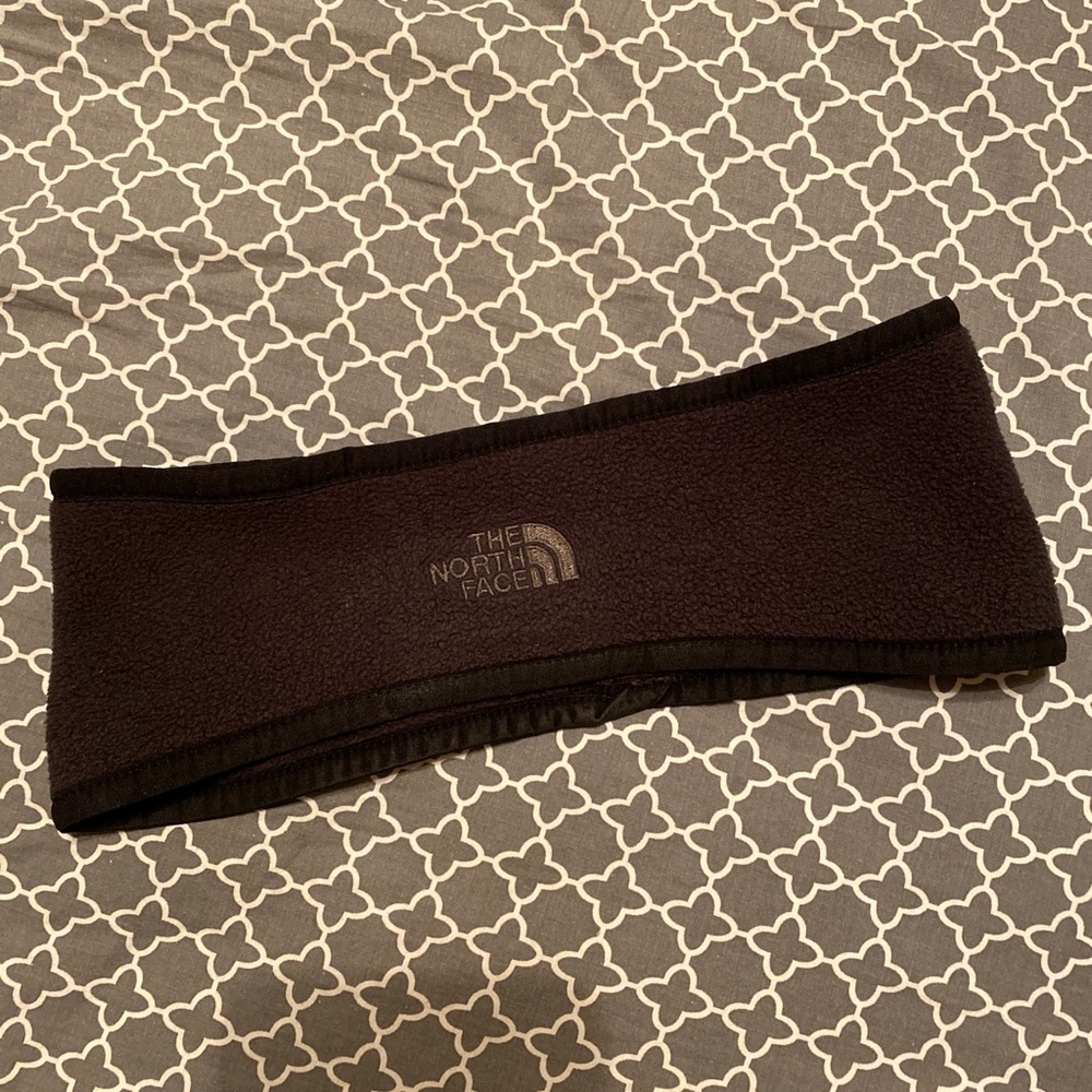 The North Face Headband